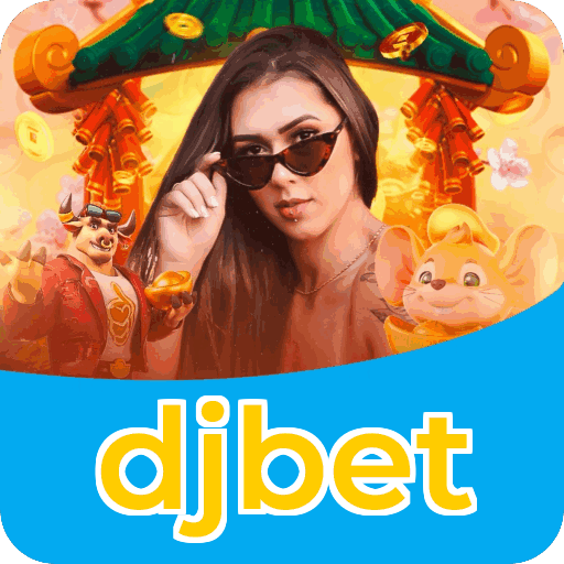 Equipe de suporte ao cliente da djbet