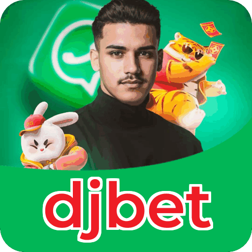 Métodos de pagamento aceitos na djbet