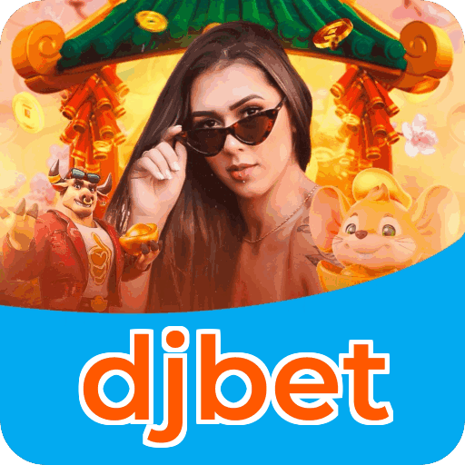 Suporte djbet