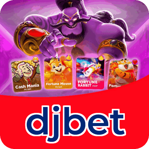 Pagamentos e segurança no app