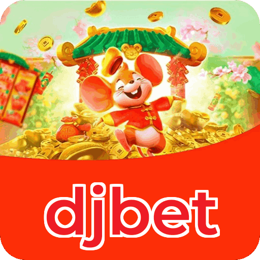 Slots Premium da PG Soft na djbet