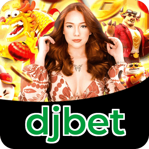 Instalação Android djbet