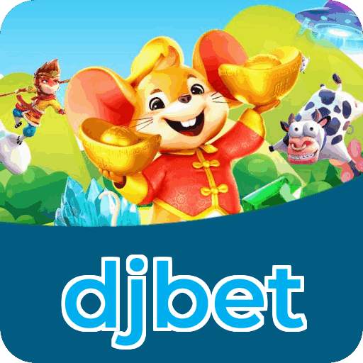 Interface djbet