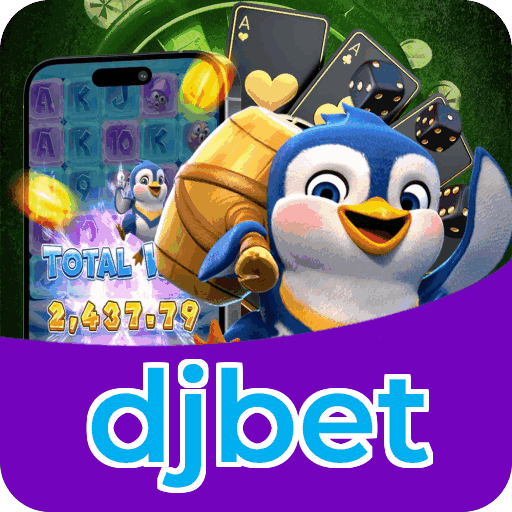 Programa VIP djbet