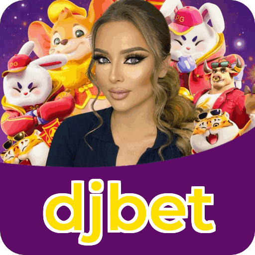 Acessar jogos e bônus no APK