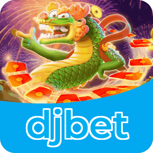 Performance djbet