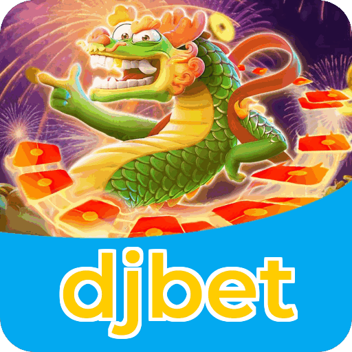 Jogos mobile otimizados