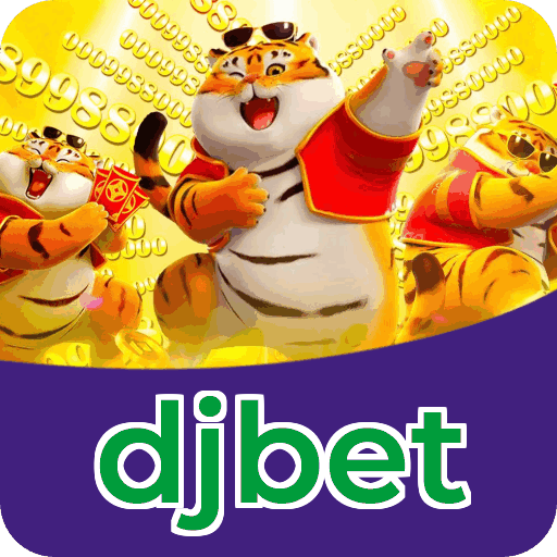 Certificações de segurança e licenças da djbet