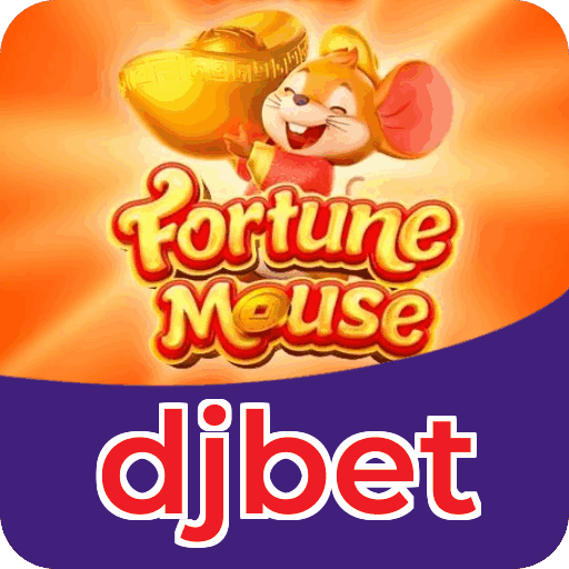 Bônus de boas-vindas djbet