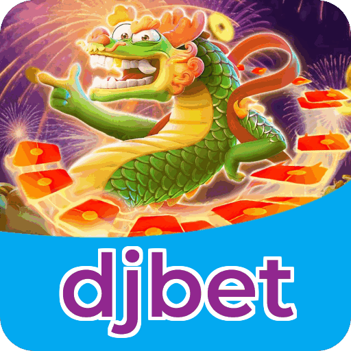 Termos e condições