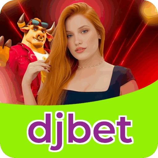 Login rápido no app djbet