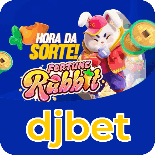 Jogos de Slot 500+