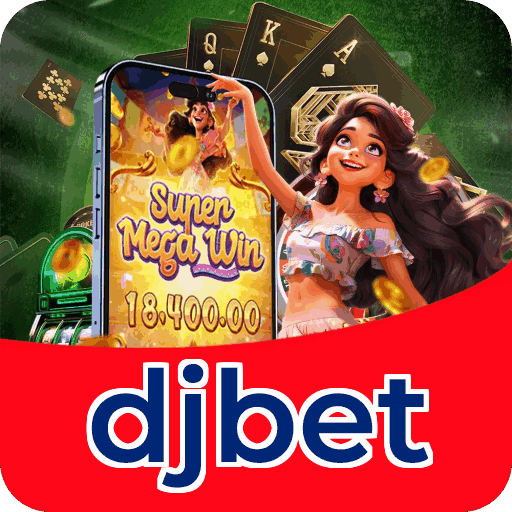 Notificações e promoções