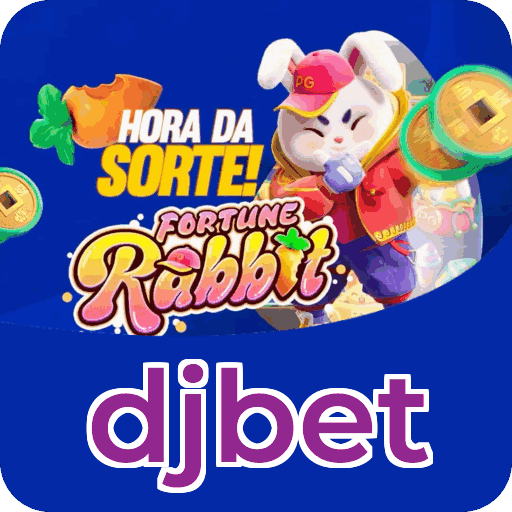 Dealers profissionais da djbet