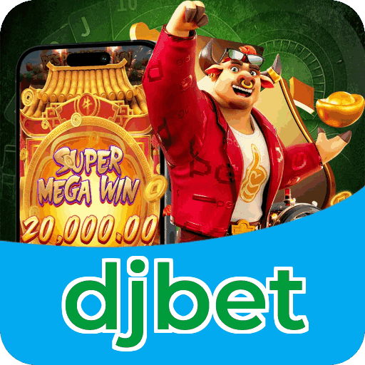 Download Android djbet
