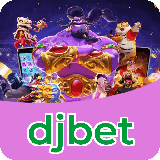 Siga a djbet no Facebook