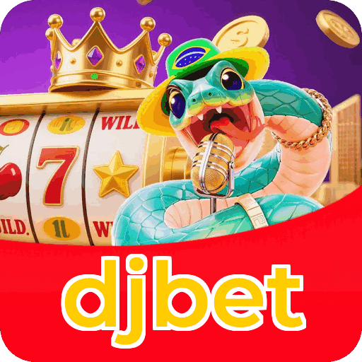 Programa VIP djbet