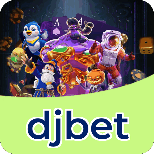 Lottery Clássica na djbet