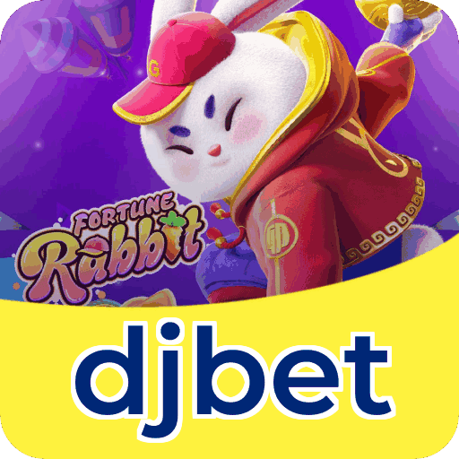Fortune Rabbit - Slot Fortune series