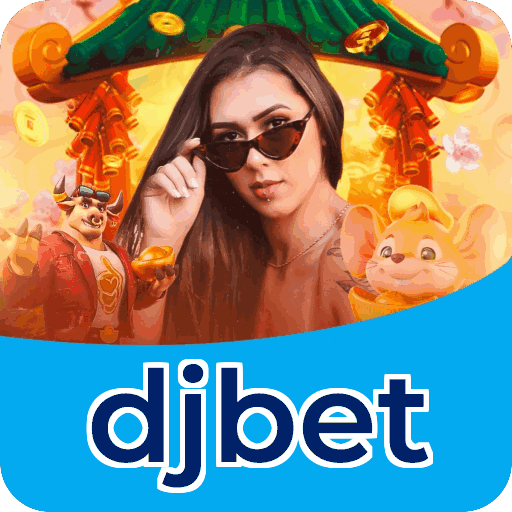 Reload Bonus djbet