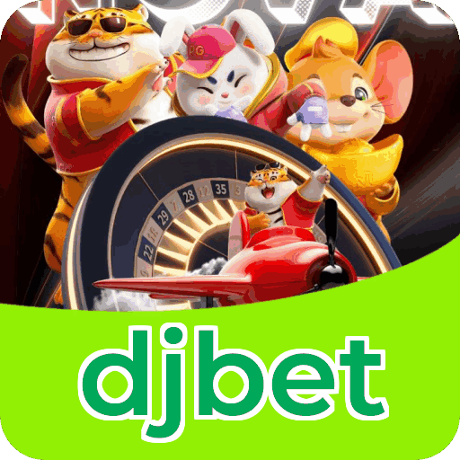 Instalação iOS djbet
