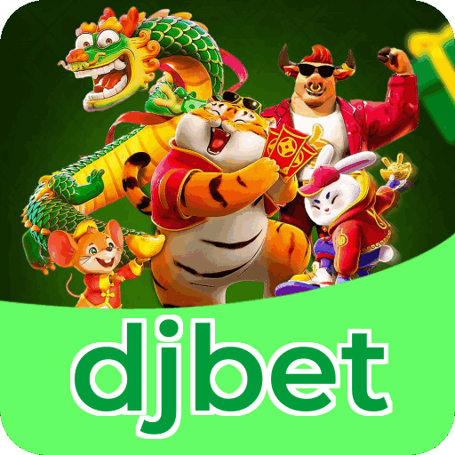 Download iOS djbet
